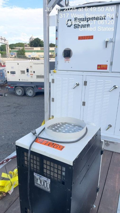 2022 KWIKOOL KPAC1811-2