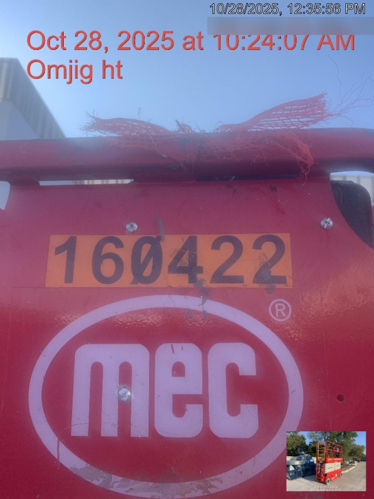 2021 MEC Micro 19