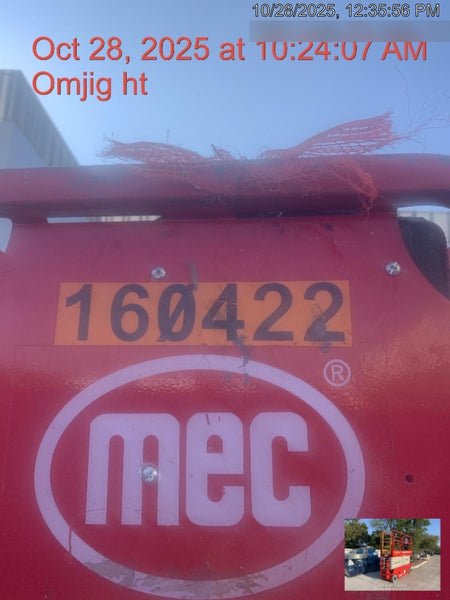 2021 MEC Micro 19