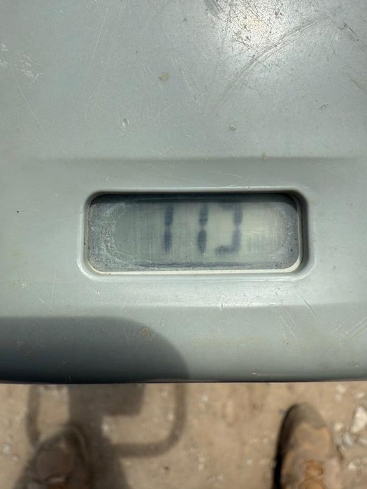 2023 MULTIQUIP MTX60HD