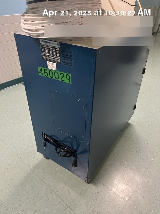 2024 KWIKOOL KIB2411-2