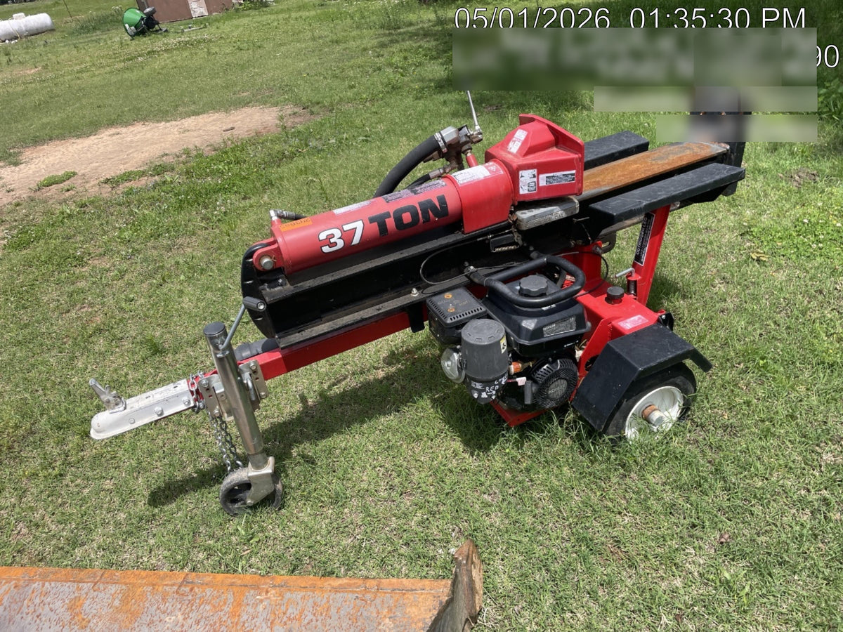 2023 NORTHERN GX270
