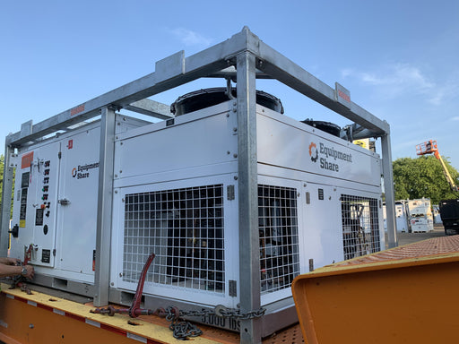 2022 SMARTECH SACP26A-SP