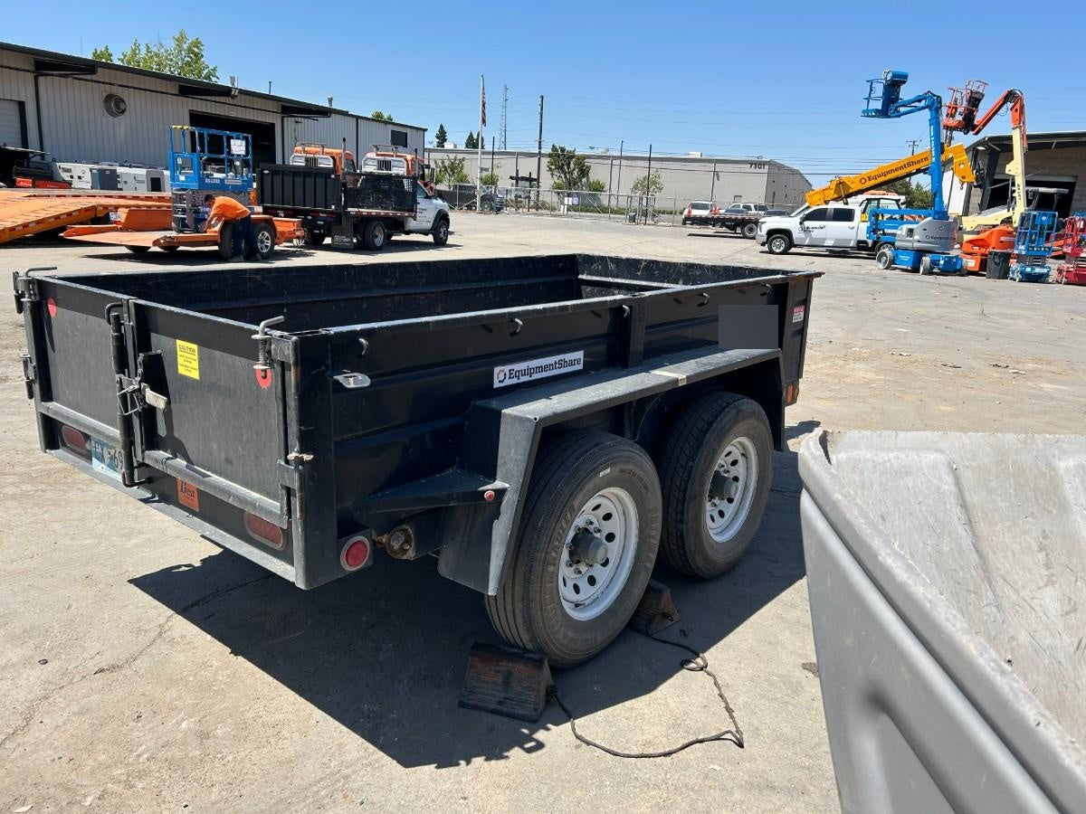 2019 BEST 5x10US
