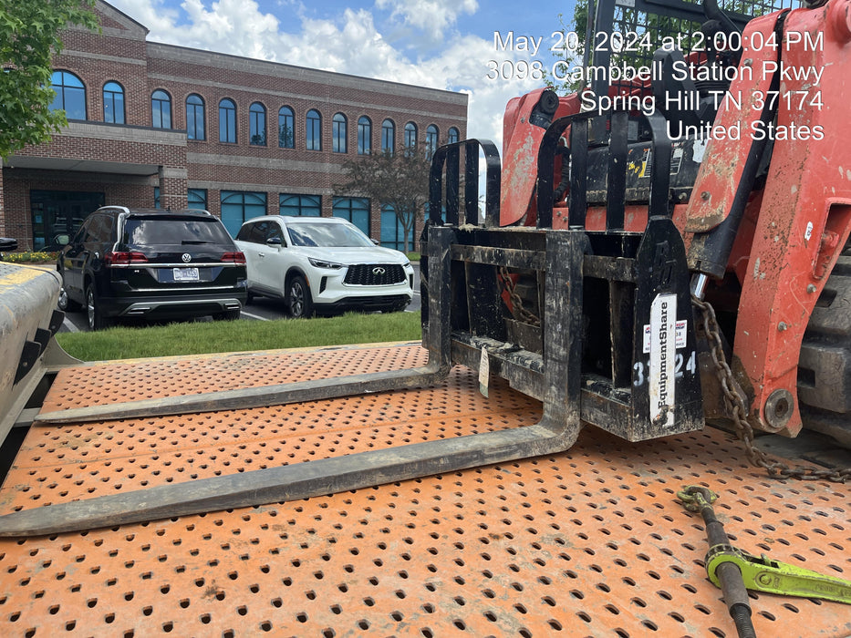 2023 BLUE DIAMOND 314008