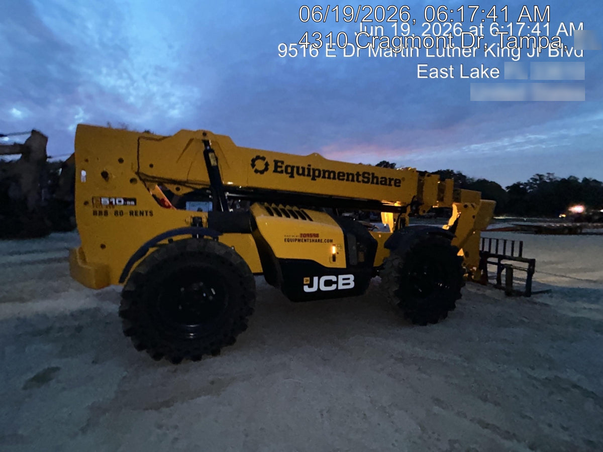 2026 JCB 510-56
