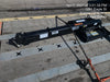 2020 STAR INDUSTRIES M1360B - Star JIB Boom