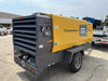 2023 ATLAS COPCO XAS 900