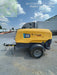 2022 ATLAS COPCO XAS188 CWK