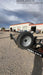 2023 PJ TRAILERS TJT2292BTTK