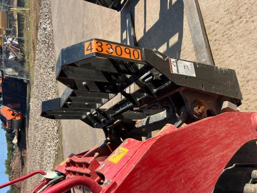 2024 VIRNIG PF4855-5VG