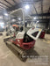 2021 TAKEUCHI TB235-2R