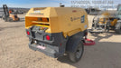 2023 ATLAS COPCO XAS188 CWK
