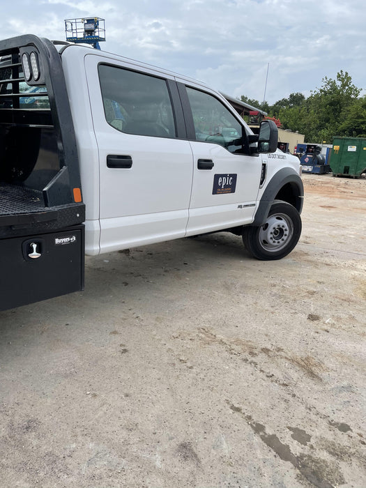 2021 SULLAIR 185D-DPQ KU4F