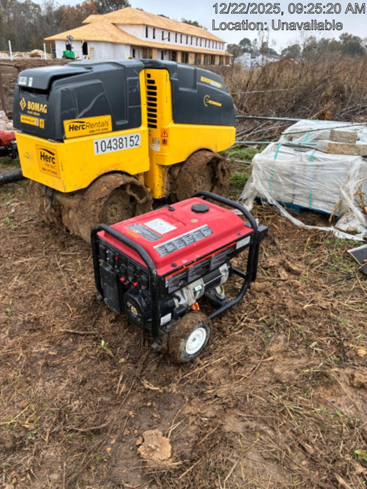 2024 MI-T-M GEN-6500-0MM1