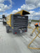 2022 ATLAS COPCO XAS 900