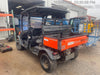 2020 KUBOTA RTV-X1140W-H (Canopy)
