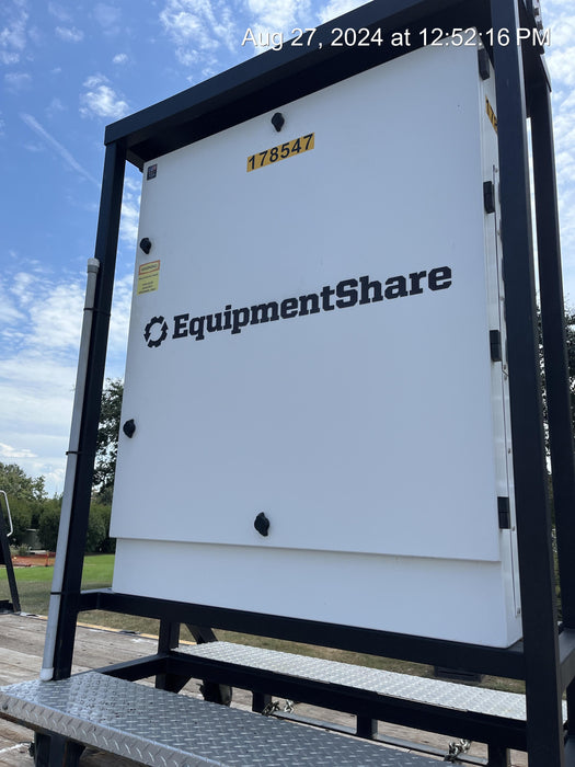 2021 TRYSTAR IL-086-VDE-27MBRP