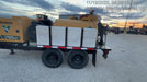2023 Vac-Tron LP573XDT T4 Koehler Diesel Engine, 500 Gallon Debris Tank, x2 100 Gallon Water Tanks