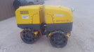 2019 WACKER NEUSON RTKx-SC3