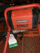 2021 HILTI TE 3000-AVR