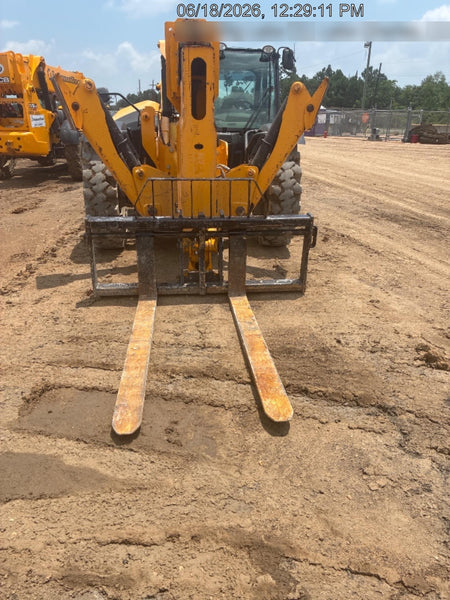 2021 JCB 512-56