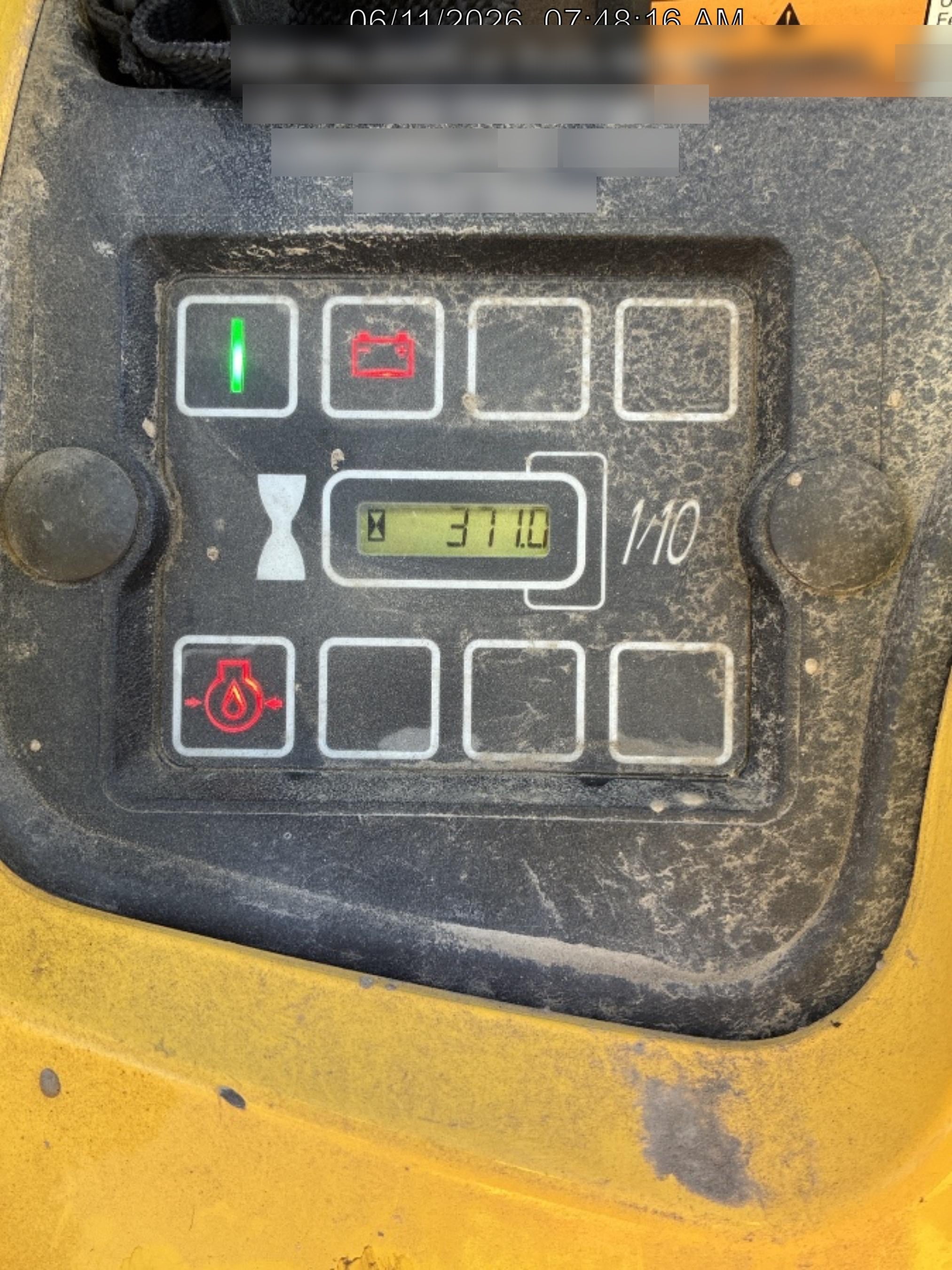 2019 WACKER NEUSON RTKx-SC3