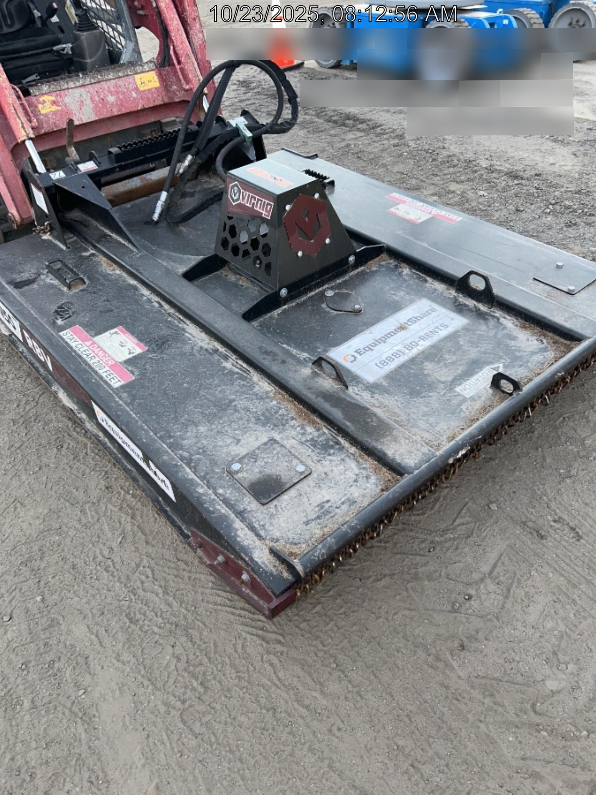 2024 VIRNIG RBV72-25