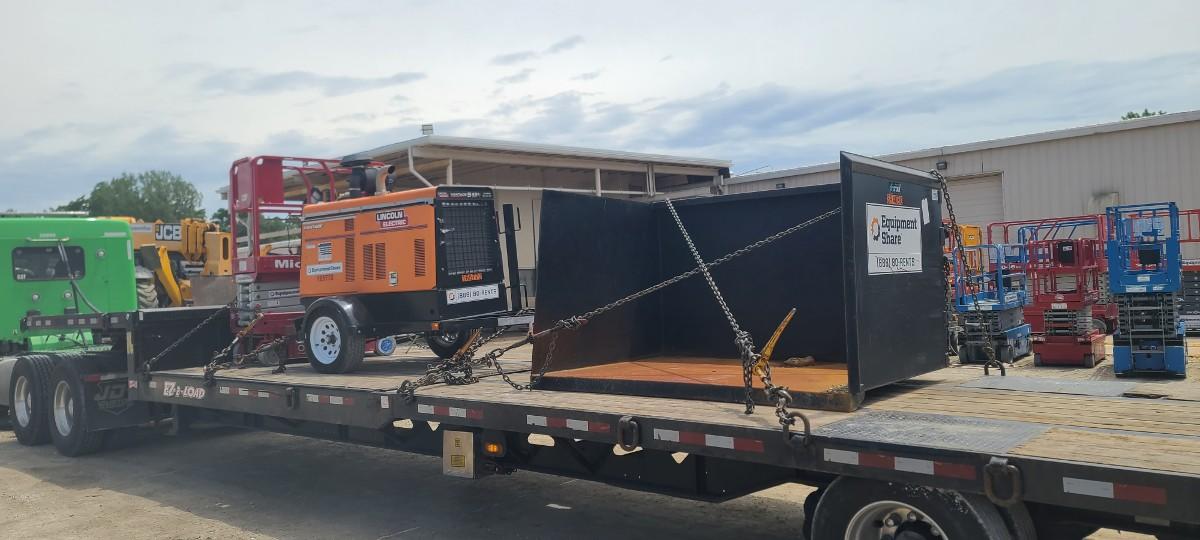 2024 STAR INDUSTRIES 1430