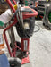 2020 HILTI TE 3000-AVR