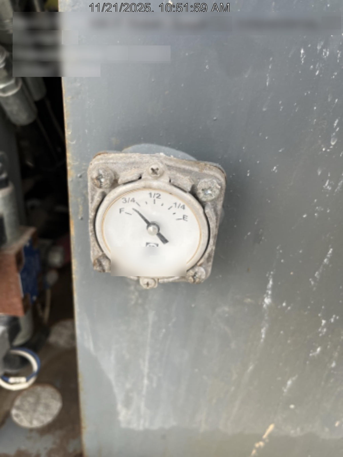 2016 SKYJACK SJ6832 RT