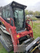2022 TAKEUCHI TL8R2-CR