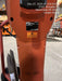 2023 HILTI TE 3000-AVR