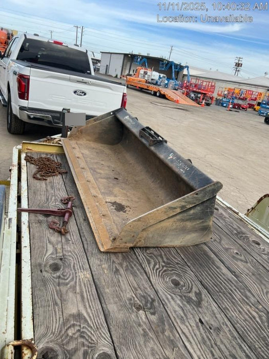 2021 WACKER NEUSON BS60-4As