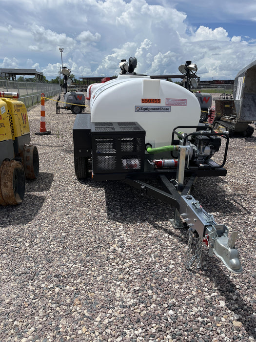 2025 MI-T-M MWT-0510-2MHD