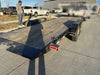2026 BIG TEX TRAILER 16TL-22BK