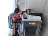2020 Takeuchi TL12V2-CRH Cab/Heat/Air, Rubber Track, High Flow