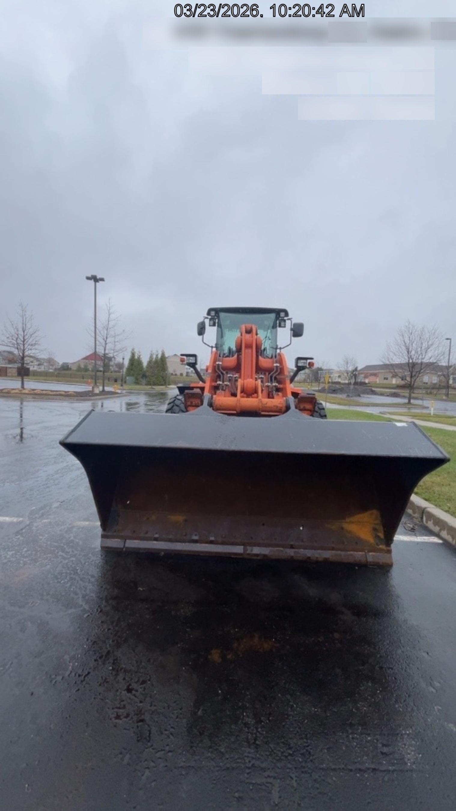 2024 HITACHI ZW180-6