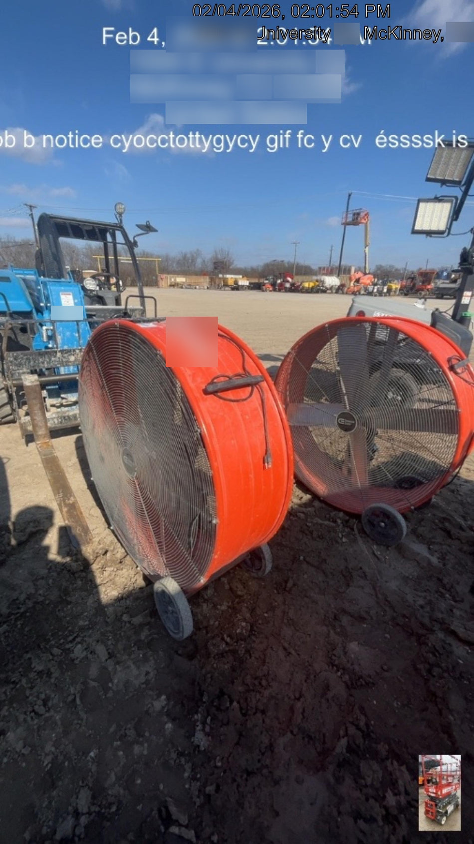 2024 COMMERCIAL ELECTRIC BF42BDCE