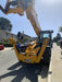 2022 JCB 508-66TC