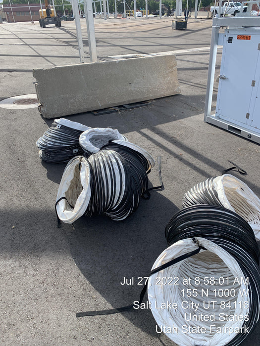 2022 SMARTECH SACP26A-SP