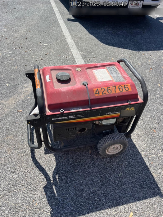 2024 MI-T-M GEN-6500-0MM1