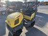 2020 WACKER NEUSON RD12A