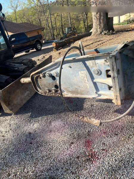 2013 OKADA TOP100