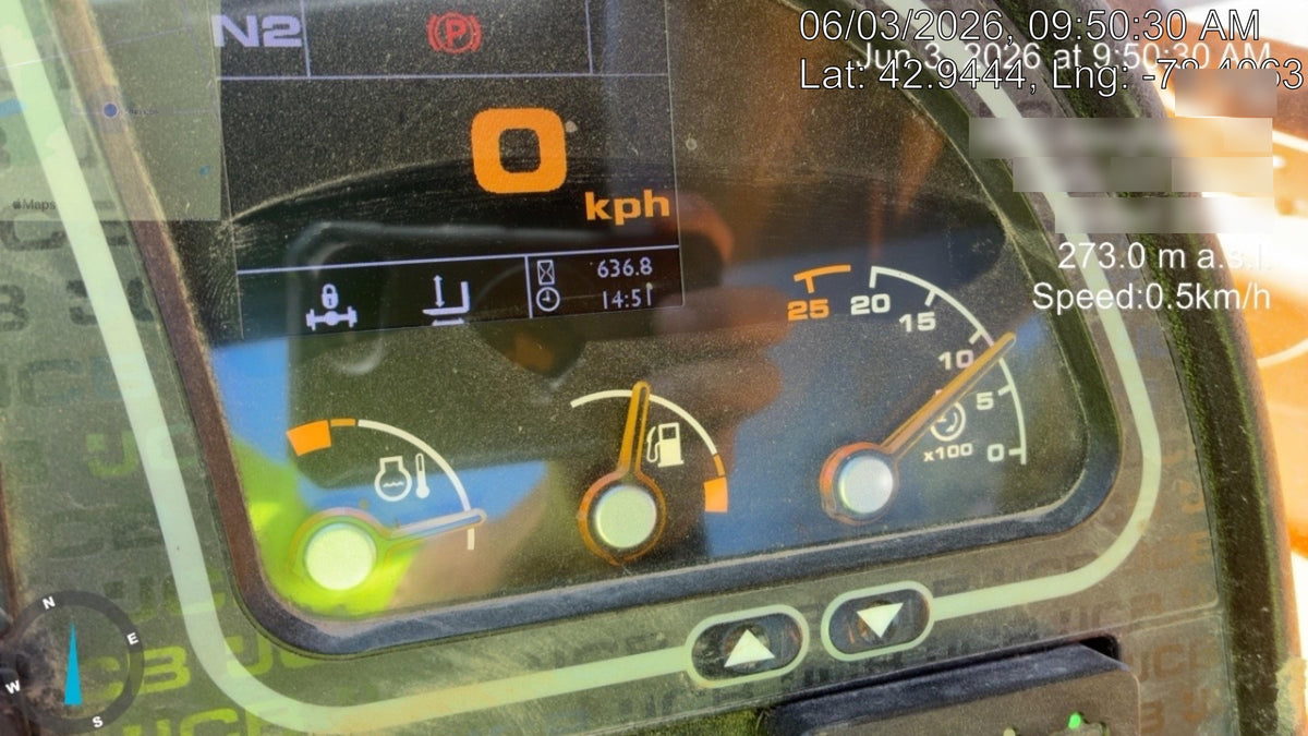 2024 JCB 510-56