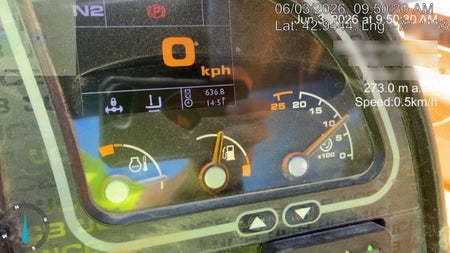 2024 JCB 510-56