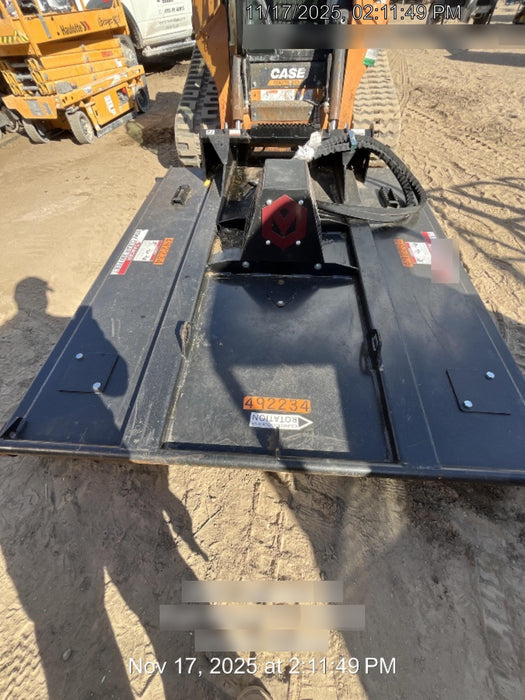 2025 VIRNIG RBV72-25