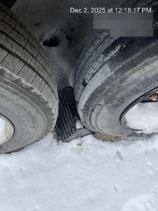 2023 ATLAS COPCO XRVS 1000 Tier 3 Reman