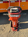 2024 HILTI TE 3000-AVR