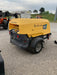2022 ATLAS COPCO XAS188 CWK